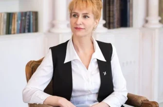 психолог Холодова Екатерина Челябинск