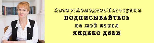 Быть гибким - идти в открытую дверь, а не в закрытую