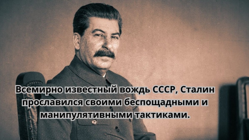 знаменитые нарциссы