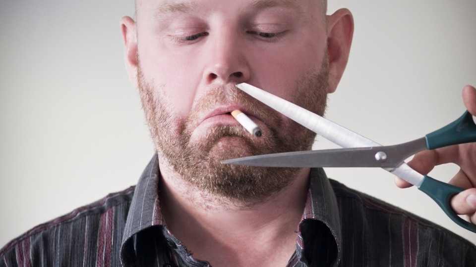 психолог челябинск бросить курить
