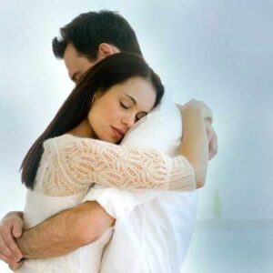 семейный психолог медиатор