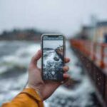 отзыв о бросании курить Артемий